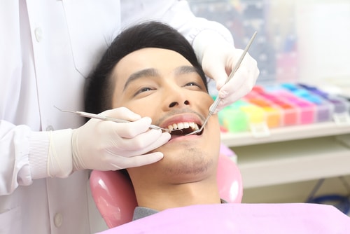 Dental-Exams-Checkups-in-Gulfport-MS-Dr.-John-Hopkins-DDS