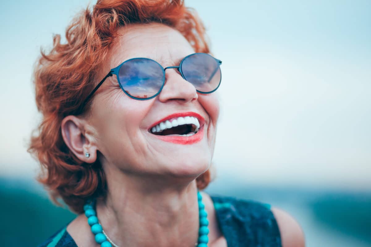Implant Dentist in Gulfport, MS - Dr. John Hopkins