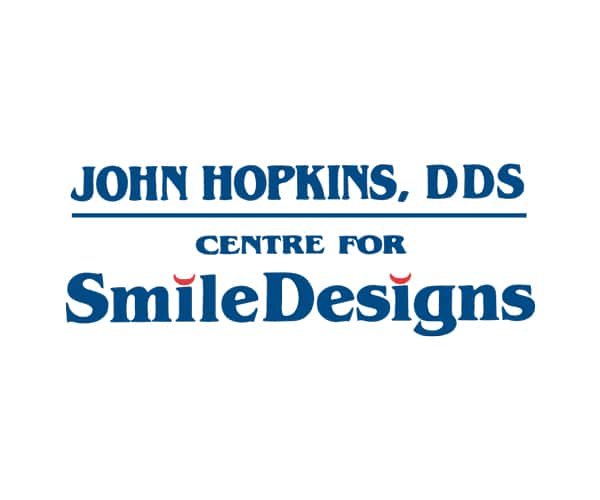 Cosmetic Dentist in Gulfport, MS | Centre for Smile Design