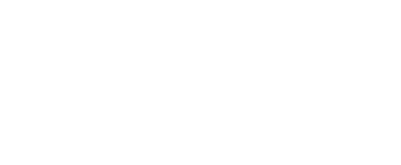 Dental Implants for Full Mouth Reconstruction Dr. John Hopkins