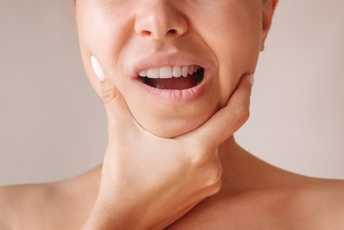 Atención Dental Inmediata en Gulfport, MS | Odontología de Emergencia