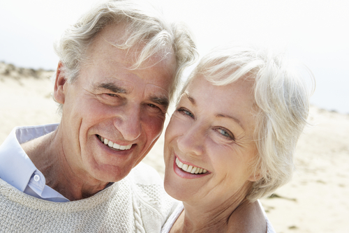 Denture Alternative | Gulfport, MS | Book a Free Consultation