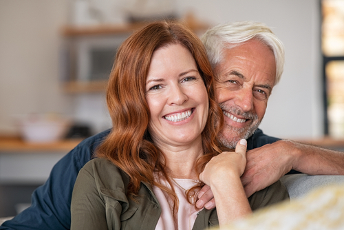 Mini Dental Implants in Gulfport, MS | Book a Free Consultation